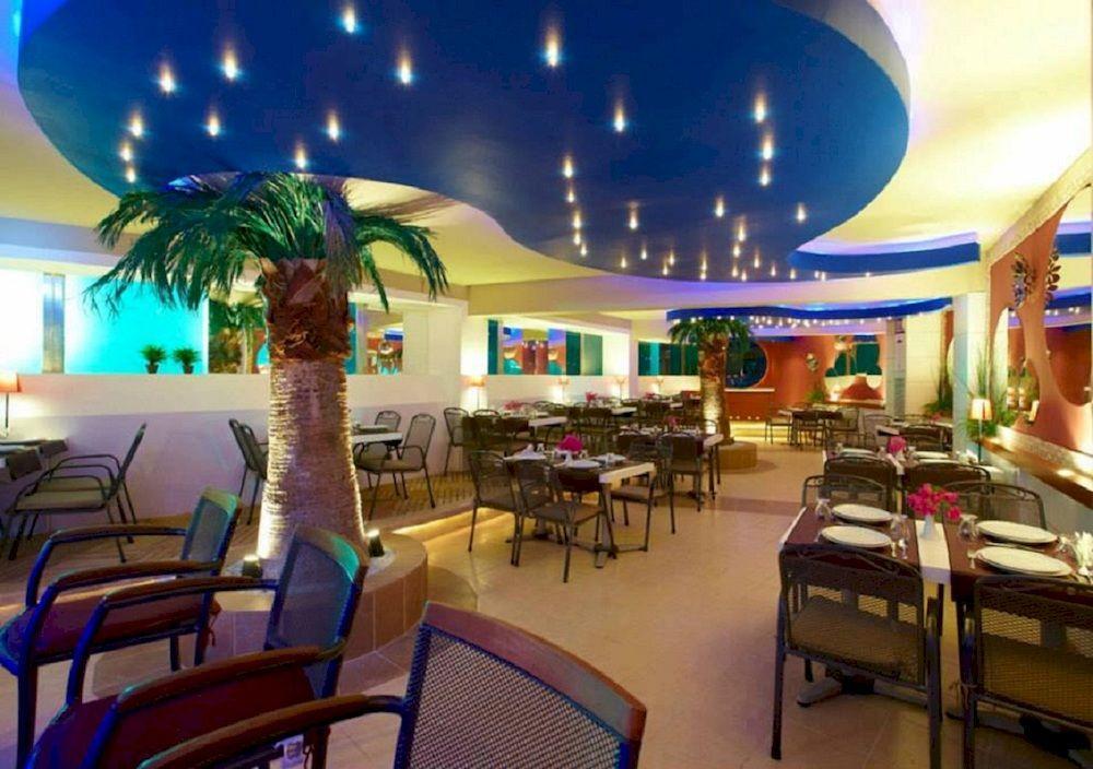 Seahorse Deluxe Hotel Didim Exterior foto